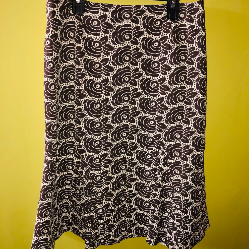 CR Sportswear Skirt